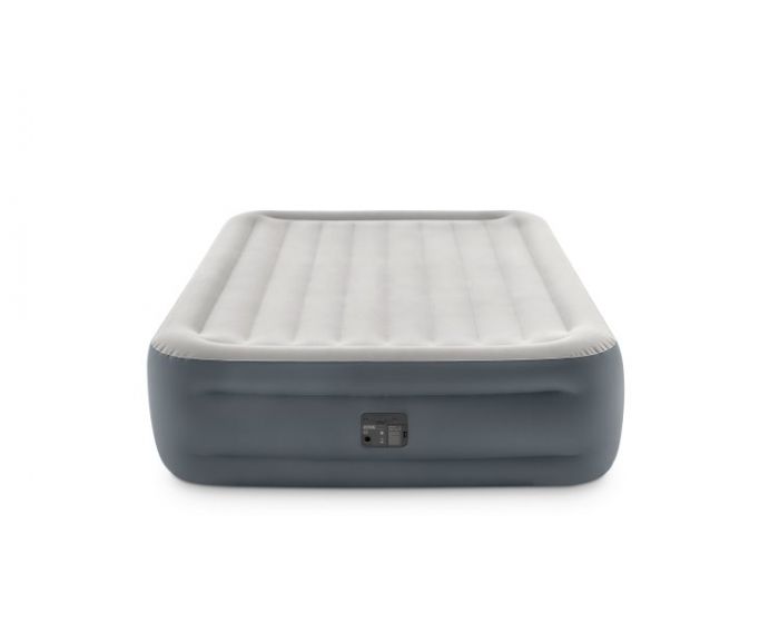 Intex Dura-Beam Classic Downy Queen luchtbed