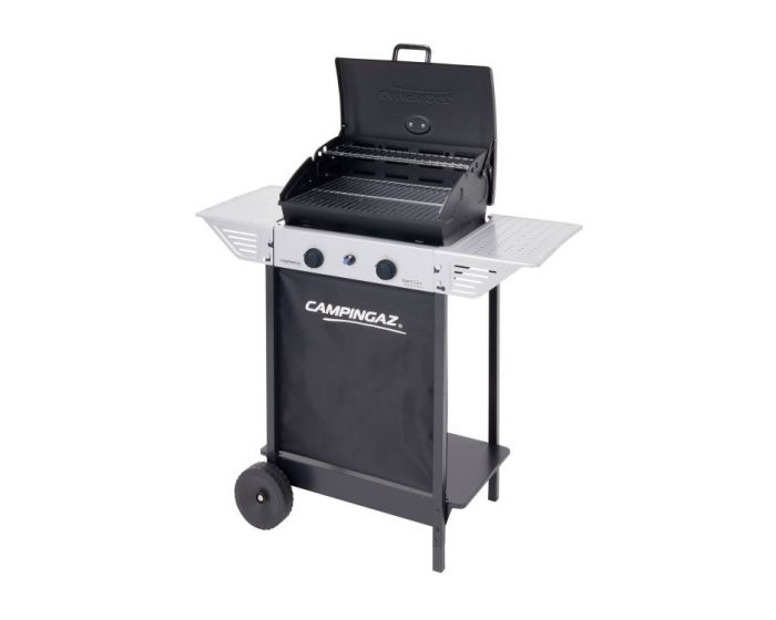 bom straf Sterkte Campingaz Gas BBQ Xpert 100 L | BBQ's koop je bij Heuts.nl