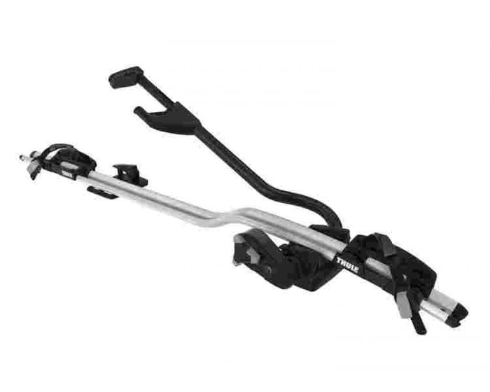 Thule ProRide 598 Fietsendrager Dak