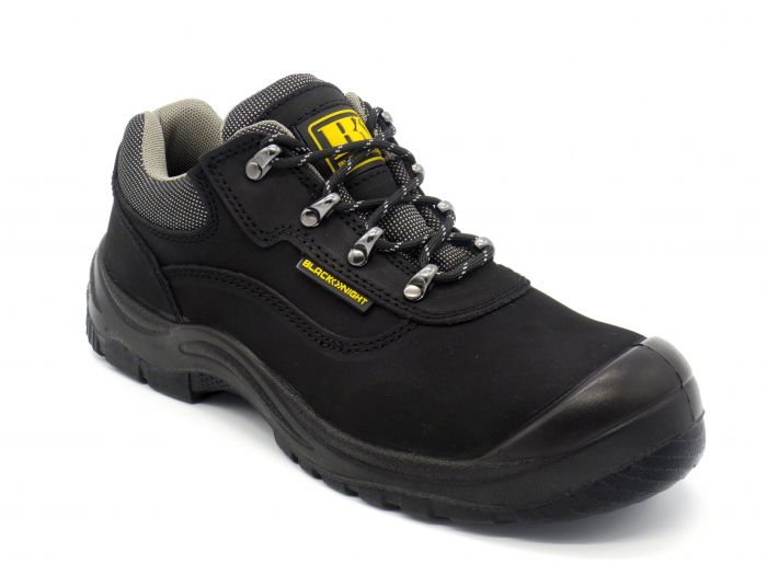Werkschoenen Zwart S3 Laag Maat 38 Werkschoenen Zwart S3 Laag Maat 38