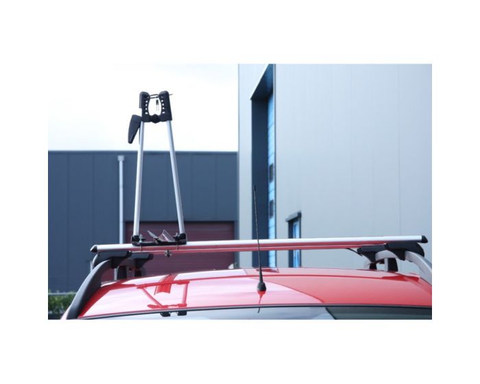 Twinny Load Dak Fietsendrager | Heuts