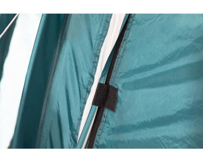 Bestway Pavillo Family Ground 6 Vis-a-vis tent | Heuts.nl Bestway Pavillo Family Ground 6 Vis-a-vis tent | Heuts.nl