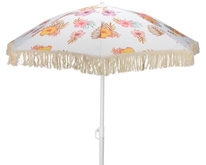 Strandparasol 180 | Koop je op