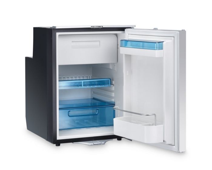 Dometic Koelkast , Dometic Koelkast