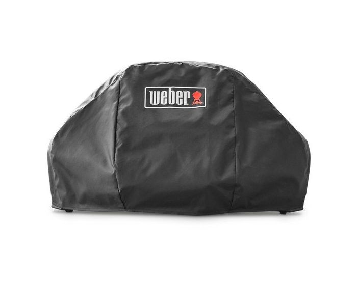 Weber Premium BBQ hoes 2000 | Koop je op Heuts.nl