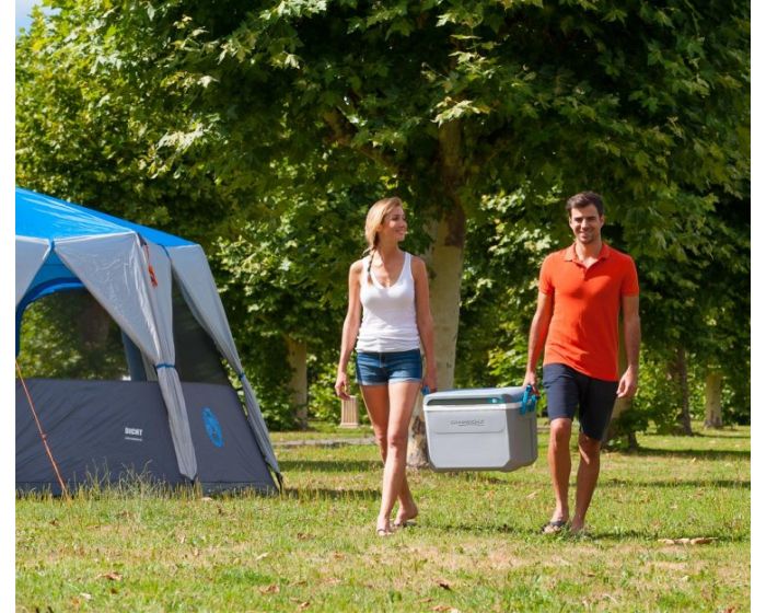 Campingaz 36l best sale