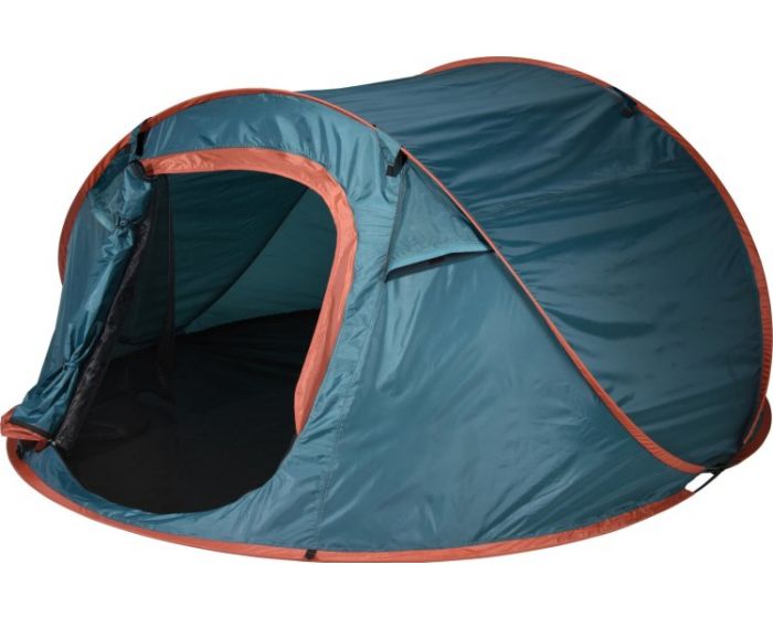 Pop-up tent 3 personen | Heuts.nl