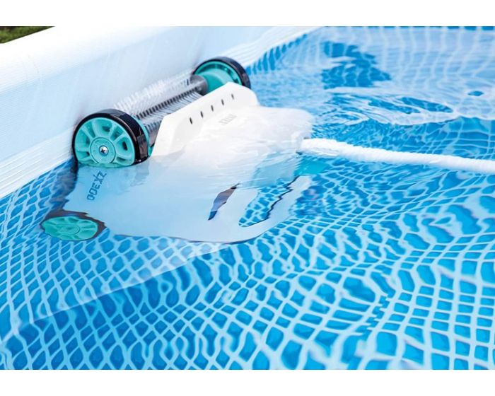 Giant EnergyPak 300 36V | 700000020 - 700000021- 67200007V