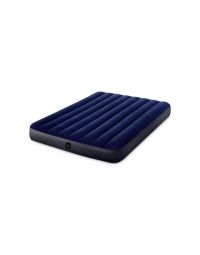 Intex Classic Downy Full 2 persoons luchtbed