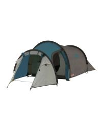 Coleman Cortes 2 Blue Tunneltent