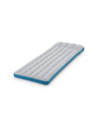 Intex Camping Mat 1 persoons luchtbed