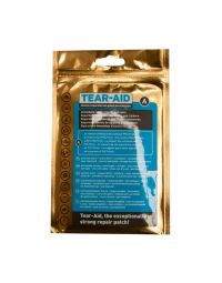 Tear-AID A reparatie universeel