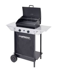 Campingaz Gas BBQ Xpert 100 L