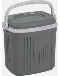 Koelbox 20 liter