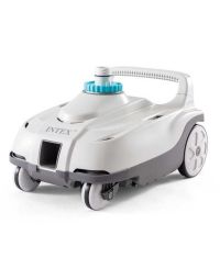 Intex ZX100 robotzuiger