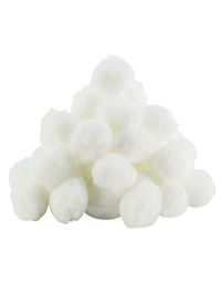 Aqualoon Filterbolletjes 700 gram