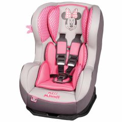 Sale Alle Aanbiedingen Op Een Rijtje Heuts