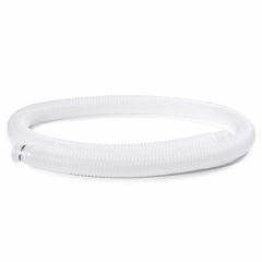 Slangen Adapters En Onderdelen Accessoires Zwembaden