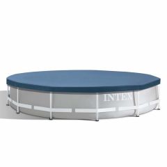 Intex Afdekzeil Voor Zwembad Kopen