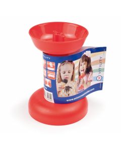 Icecream holder Vitility