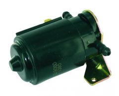 Ruitenwisser - Ruitensproeier pomp 12 Volt