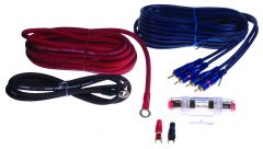 Powerkabel Kit