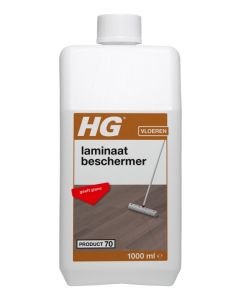 HG laminaat beschermfilm met glans