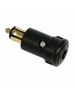 Carpoint Plug 20 Amp