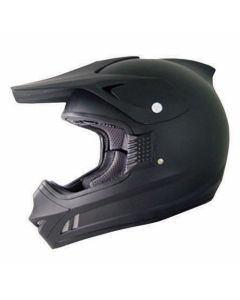 Gooey Keuze Kreek Helm kopen | Voor motor of scooter | Heuts.nl