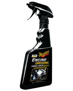 Meguiar's Engine Dressing G17316 - 450 ml