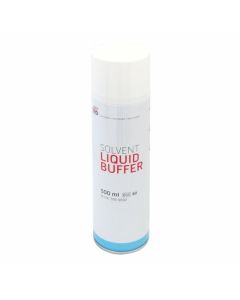Rema Tip Top Liquid buffer spray 500 ml
