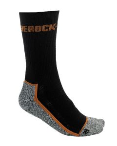 Herock Carpo sokken zwart 35-38