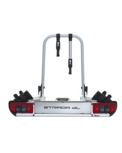 Heuts Atera Strada DL 2 fietsendrager aanbieding