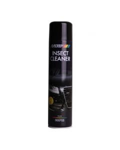 Insect cleaner 600ml