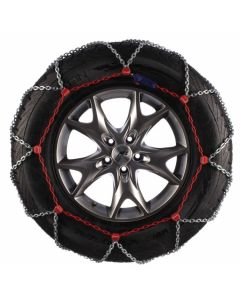 Pewag Snox SUV SXV 590 sneeuwketting