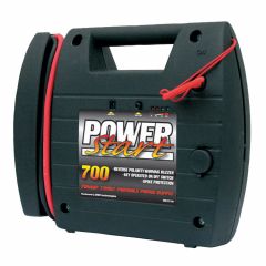 Powerstart PS-700