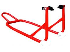 Motor standaard 200kg