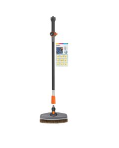 Gardena autowas-set