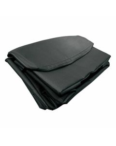 Carpoint Kofferbak organizer