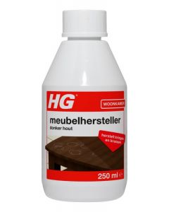 HG meubeline