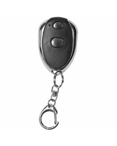 Extra handzender voor Garagedeur Opener tot 70kg