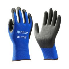 Werkhandschoenen Glove On touch pro XL