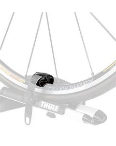 Thule Wheel Adapter 9772 - Velg beschermer
