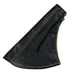 Handremhoes
