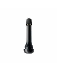 Rema Tip Top Tubeless ventiel PW TR418