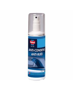 Valma Anti-condens vloeibaar 200 ml