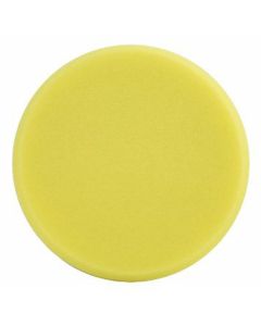 Meguiar's Foam Polishing Pad DFP5