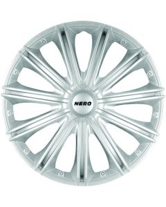 Nero – 14 inch wieldoppen