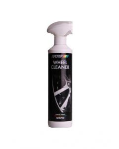 Wheel cleaner trigger 500ml