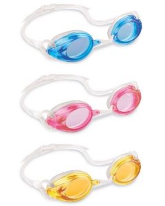 Intex kinderduikbril - Fun Goggles